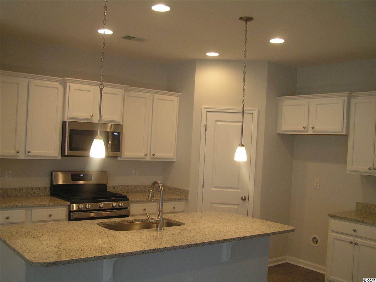 65 Grove Park Loop Murrells Inlet, SC 29576 - Photo 3 of 11 Gallery Image 3