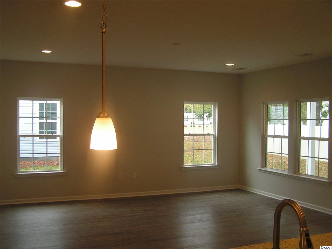 65 Grove Park Loop Murrells Inlet, SC 29576 - Photo 4 of 11 Gallery Image 4