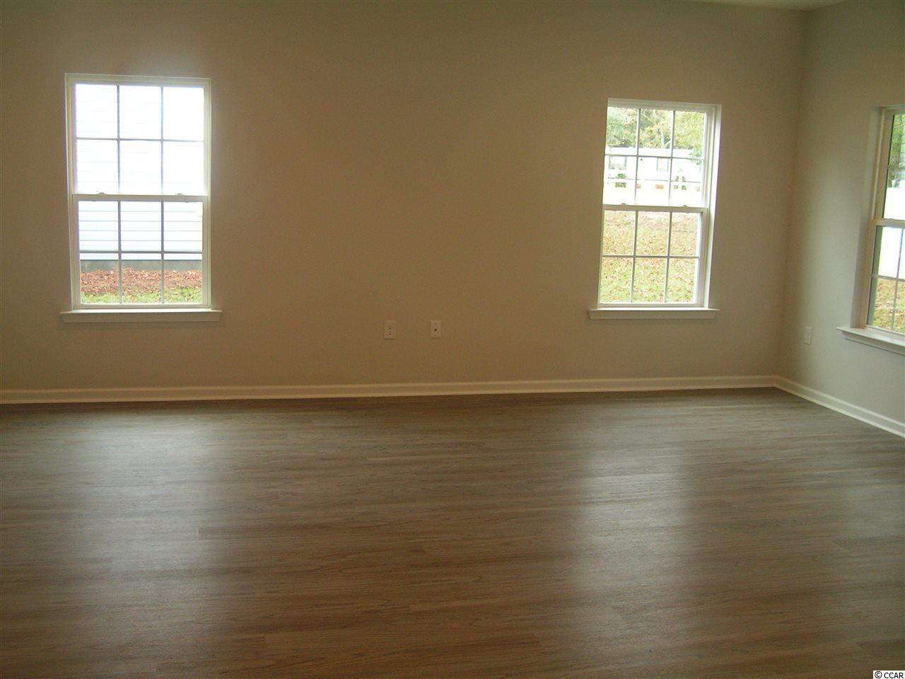 65 Grove Park Loop Murrells Inlet, SC 29576 - Photo 5 of 11 Gallery Image 5
