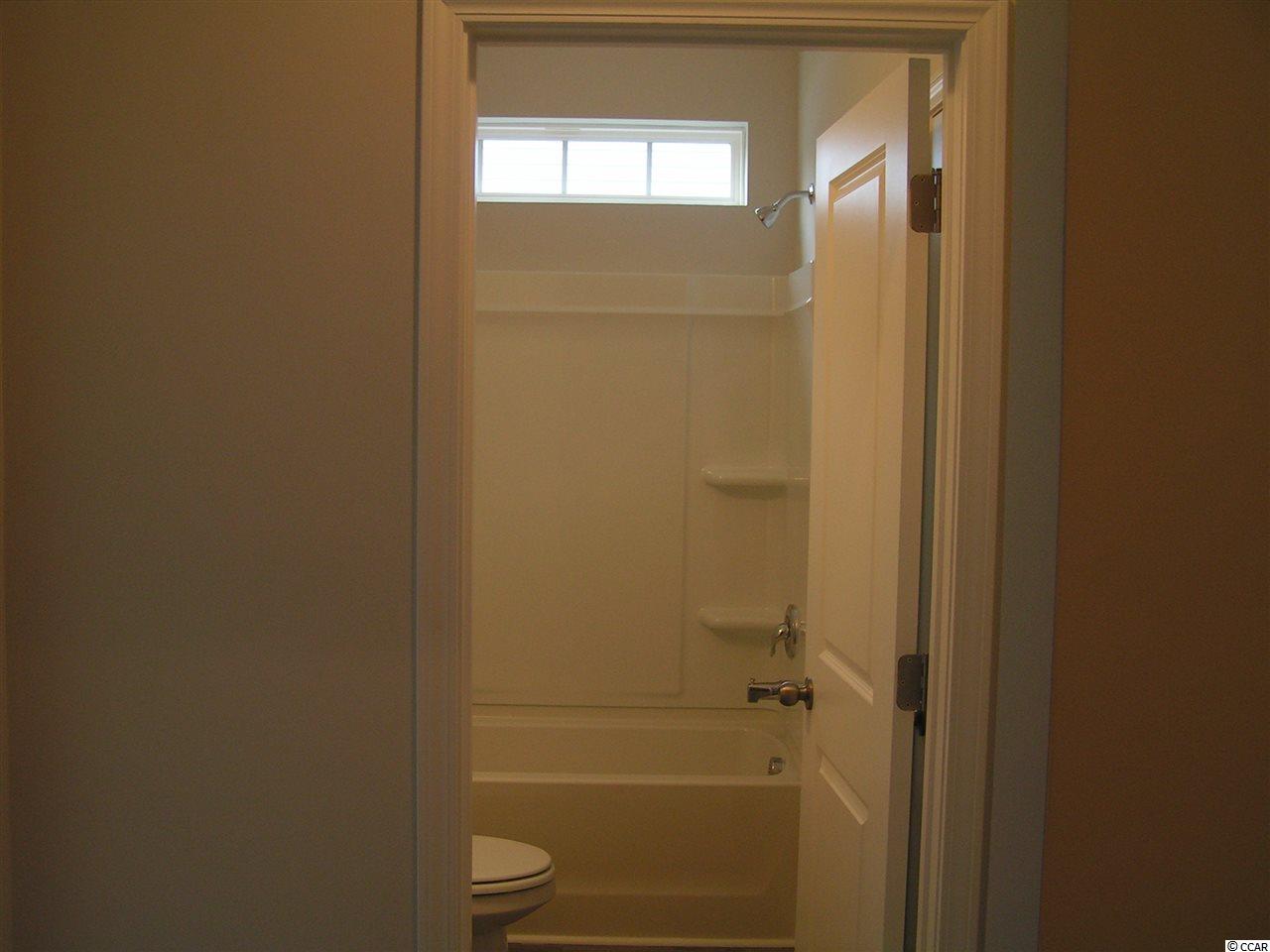 65 Grove Park Loop Murrells Inlet, SC 29576 - Photo 8 of 11 Gallery Image 8