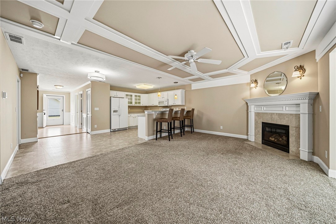 747 Rivers Edge Lane Painesville, OH 44077 - Photo 19 of 32