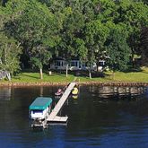 $1,300,000 | 25360 Birch Bluff Road, Shorewood, MN 55331