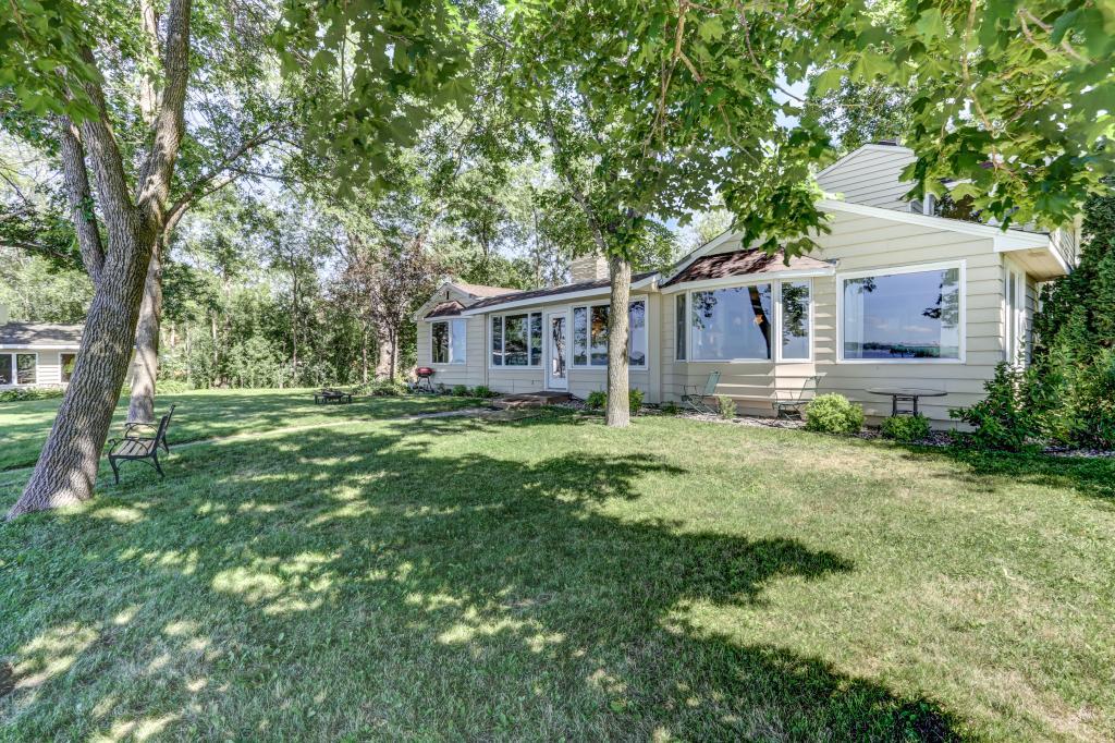 25360 Birch Bluff Road Shorewood, MN 55331 - Photo 2 of 25