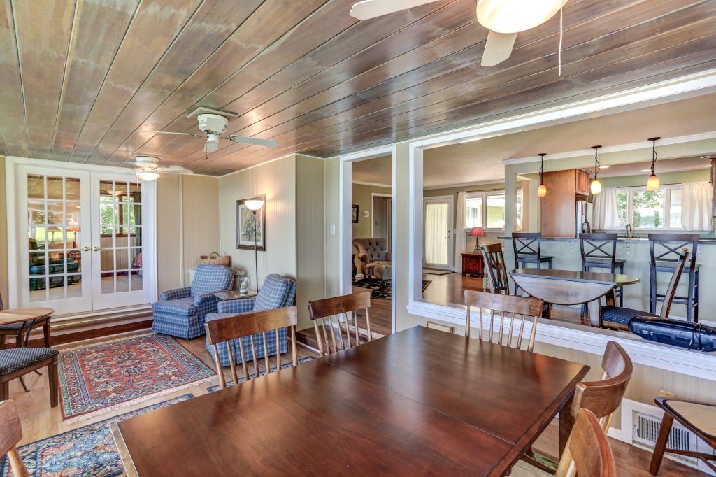 25360 Birch Bluff Road Shorewood, MN 55331 - Photo 11 of 25