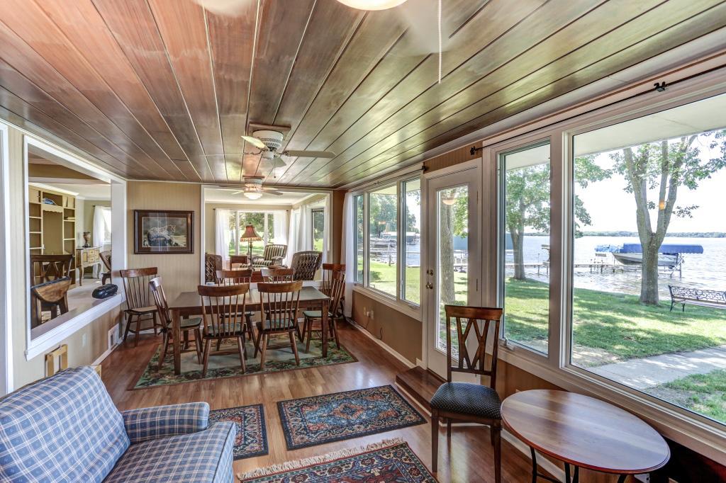 25360 Birch Bluff Road Shorewood, MN 55331 - Photo 12 of 25