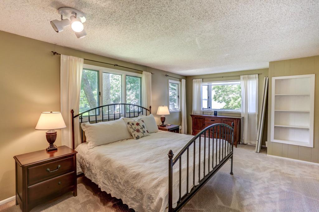 25360 Birch Bluff Road Shorewood, MN 55331 - Photo 13 of 25