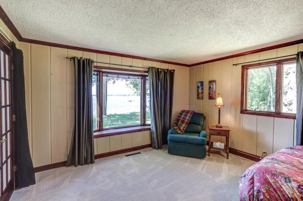 25360 Birch Bluff Road Shorewood, MN 55331 - Photo 16 of 25