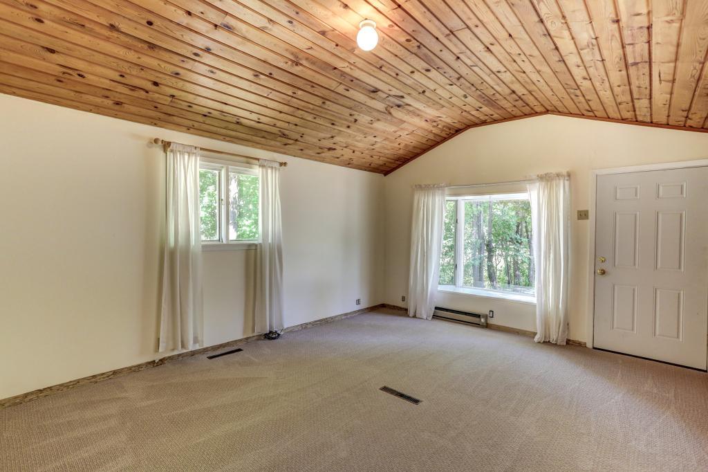 25360 Birch Bluff Road Shorewood, MN 55331 - Photo 17 of 25