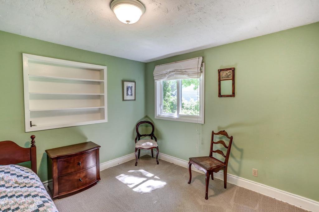 25360 Birch Bluff Road Shorewood, MN 55331 - Photo 18 of 25