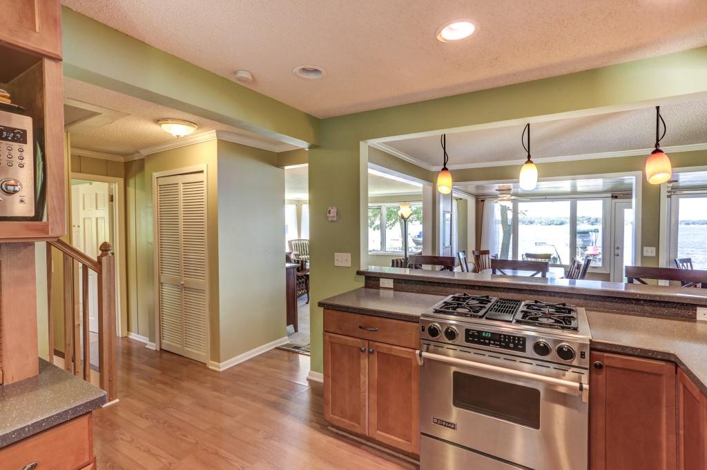 25360 Birch Bluff Road Shorewood, MN 55331 - Photo 20 of 25