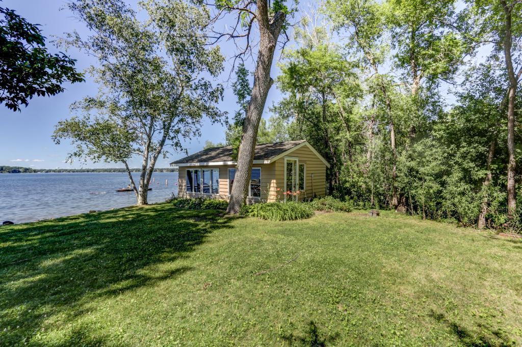 25360 Birch Bluff Road Shorewood, MN 55331 - Photo 3 of 25