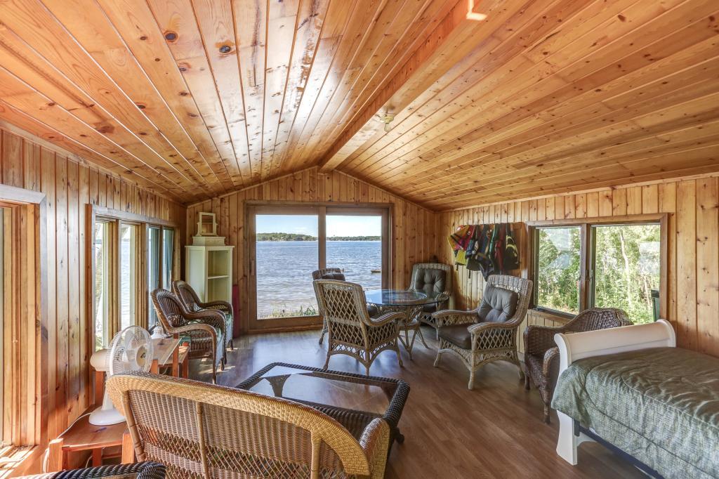 25360 Birch Bluff Road Shorewood, MN 55331 - Photo 21 of 25