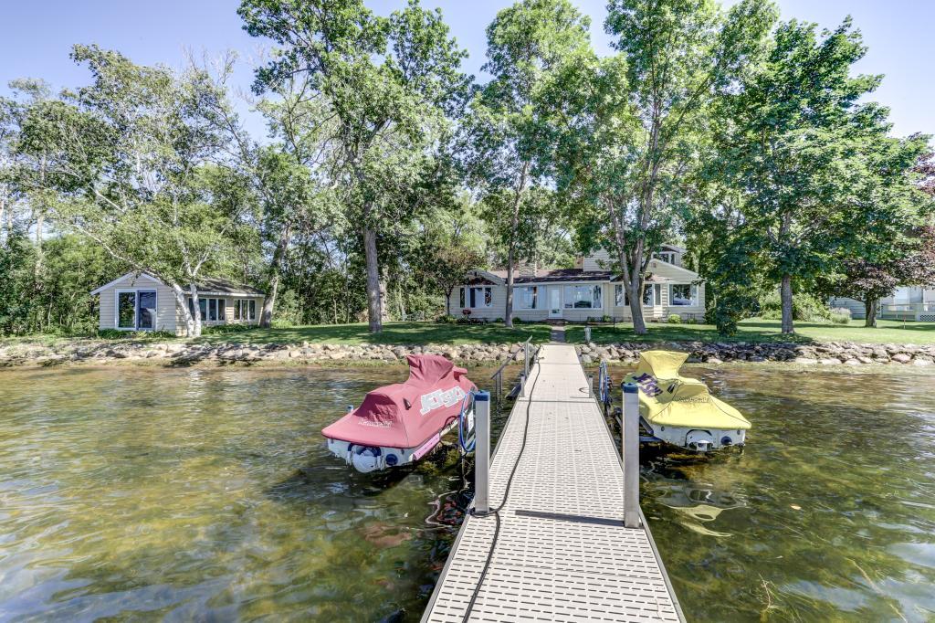 25360 Birch Bluff Road Shorewood, MN 55331 - Photo 22 of 25