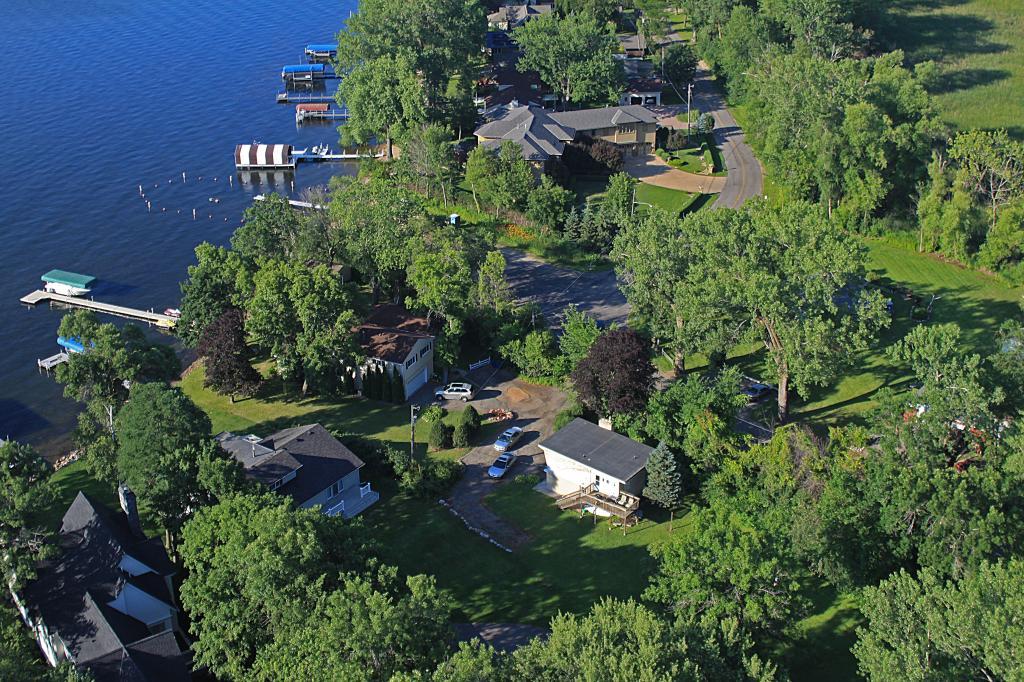 25360 Birch Bluff Road Shorewood, MN 55331 - Photo 23 of 25