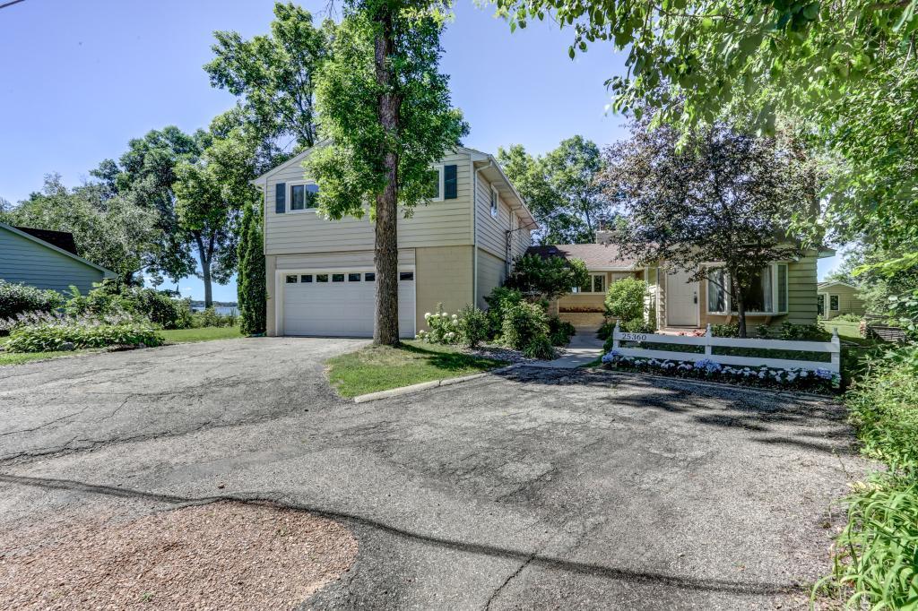 25360 Birch Bluff Road Shorewood, MN 55331 - Photo 25 of 25