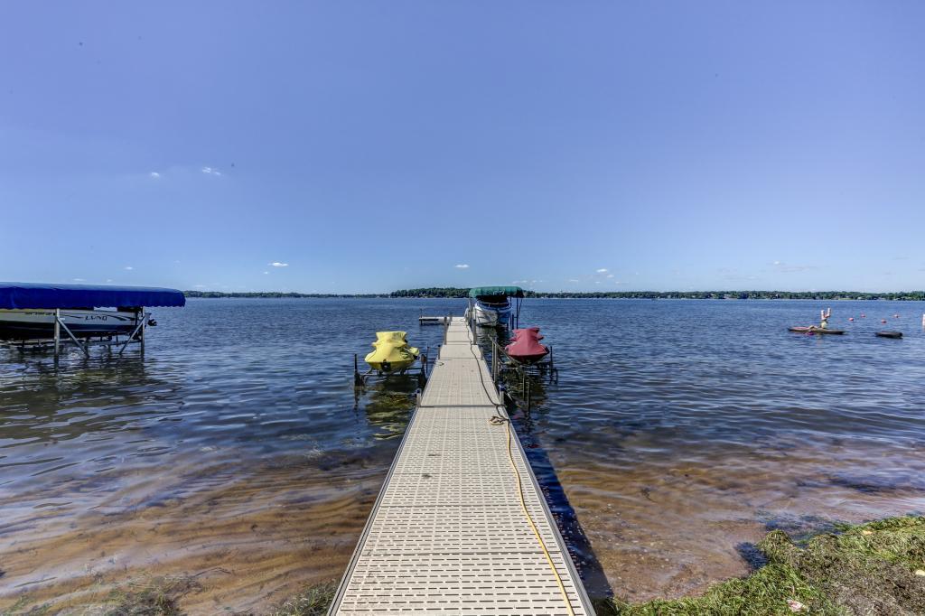 25360 Birch Bluff Road Shorewood, MN 55331 - Photo 4 of 25