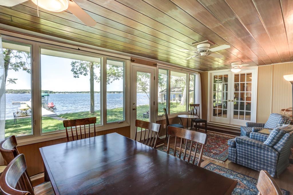 25360 Birch Bluff Road Shorewood, MN 55331 - Photo 5 of 25