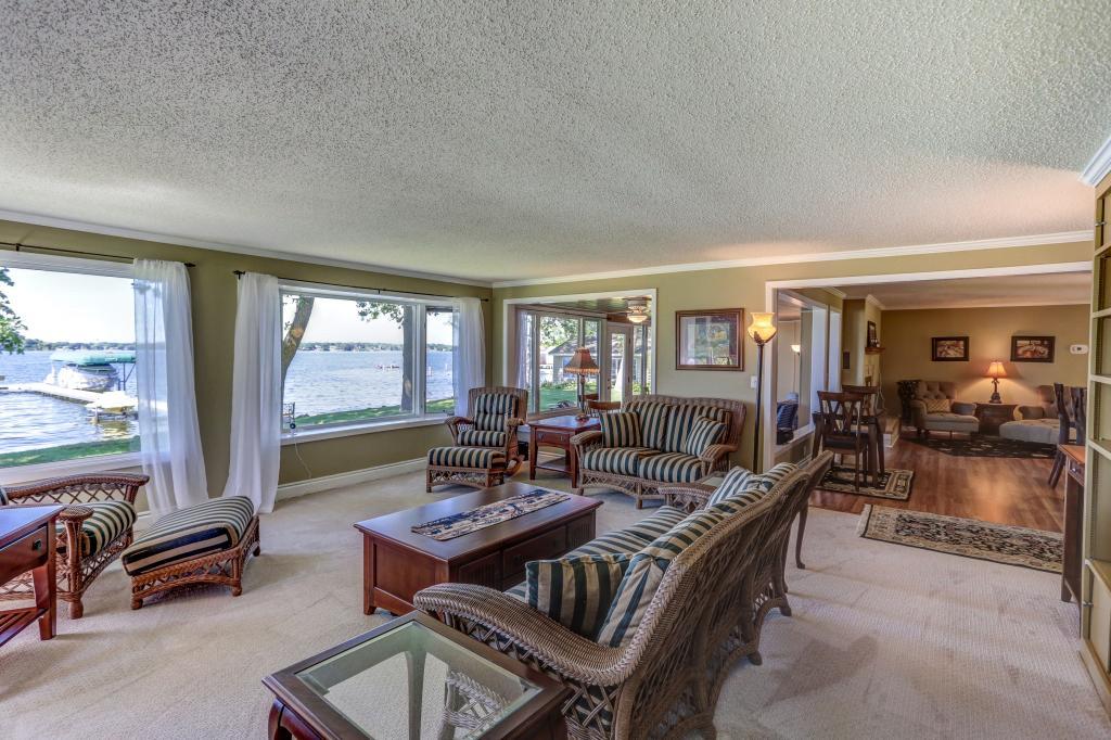 25360 Birch Bluff Road Shorewood, MN 55331 - Photo 6 of 25