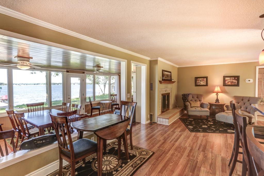 25360 Birch Bluff Road Shorewood, MN 55331 - Photo 9 of 25