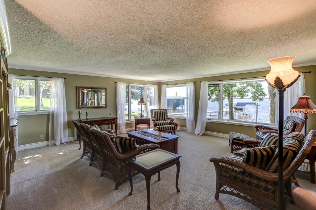 25360 Birch Bluff Road Shorewood, MN 55331 - Photo 10 of 25