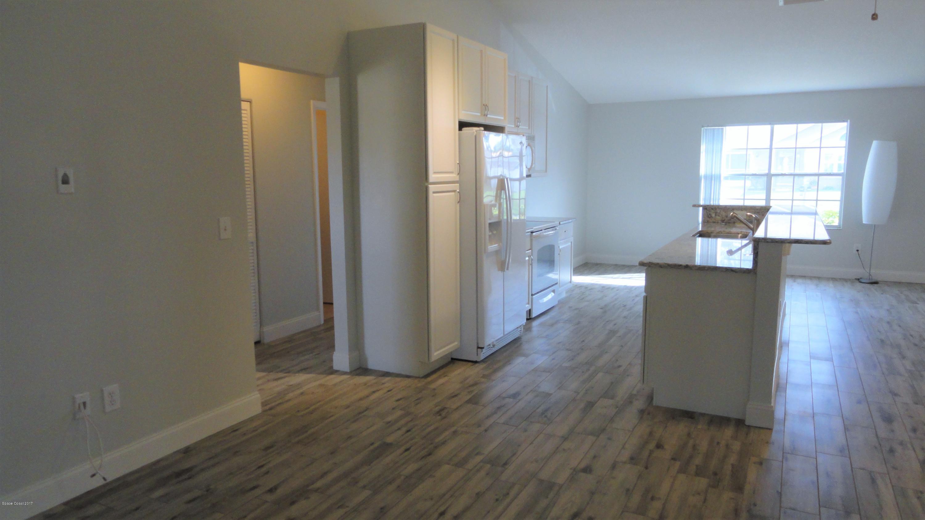 6836 Cecil Road Cocoa, FL 32927 - Photo 11 of 37 DSC00885