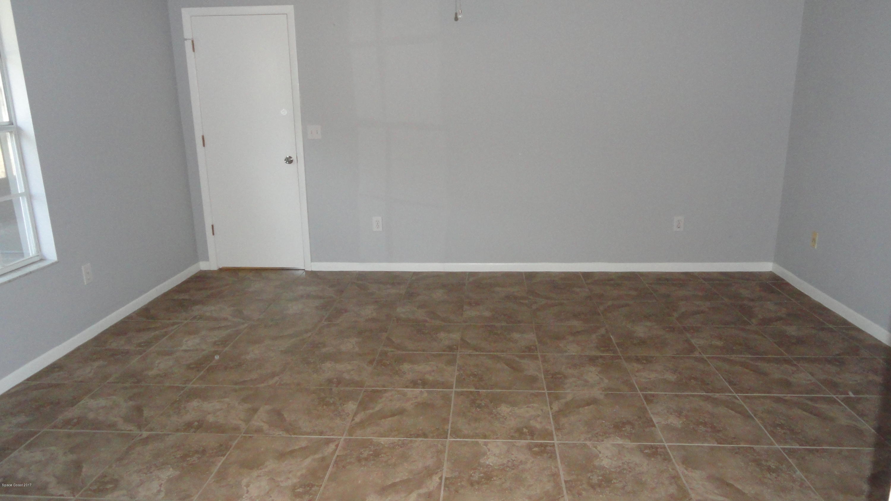 6836 Cecil Road Cocoa, FL 32927 - Photo 12 of 37 DSC00892