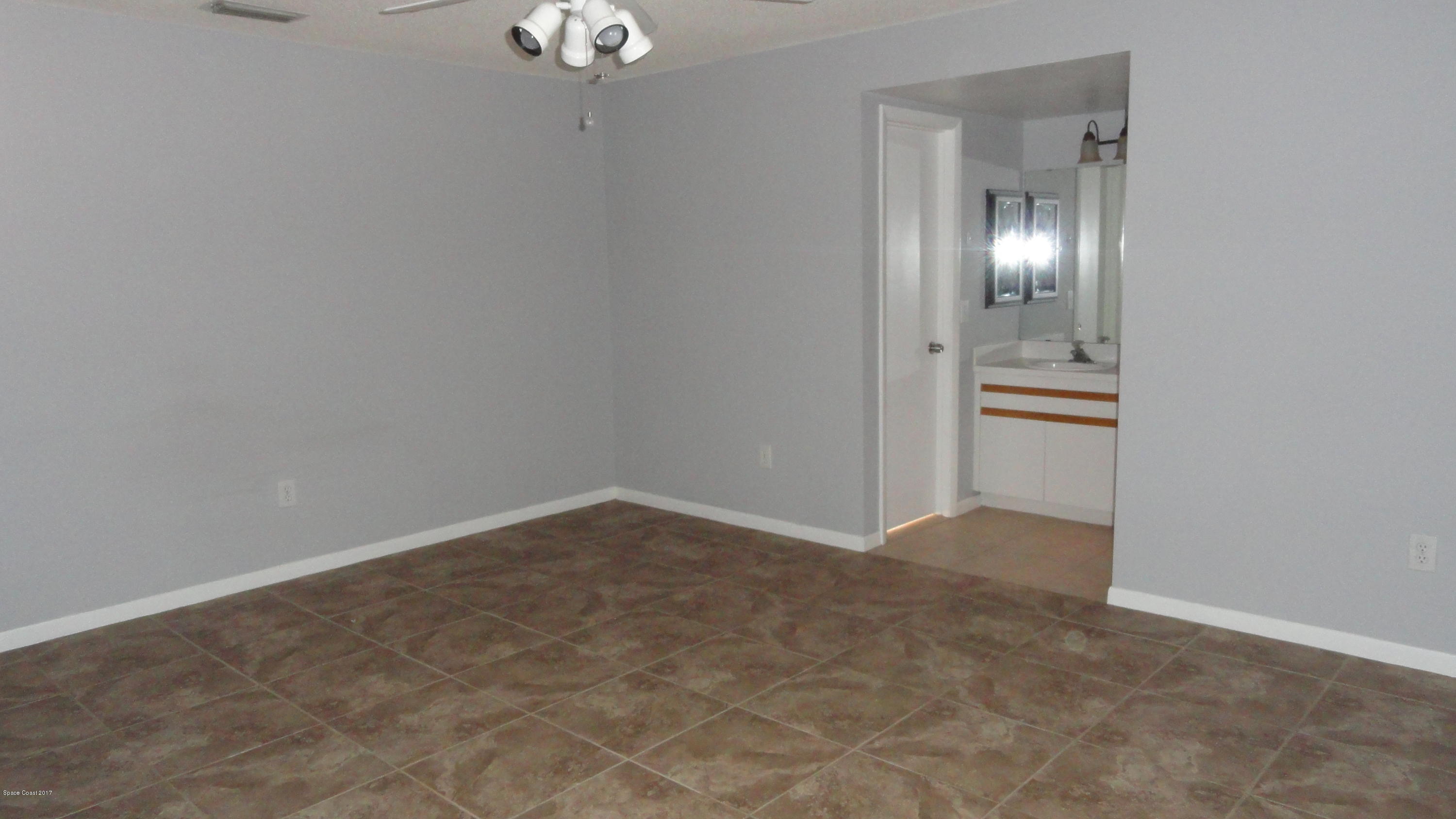 6836 Cecil Road Cocoa, FL 32927 - Photo 13 of 37 DSC00886