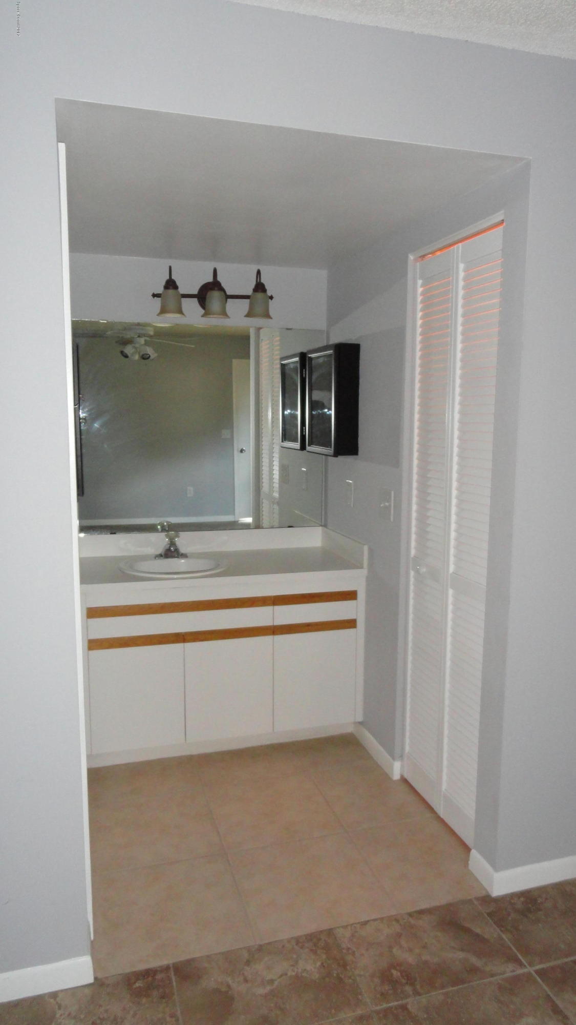 6836 Cecil Road Cocoa, FL 32927 - Photo 14 of 37 DSC00889