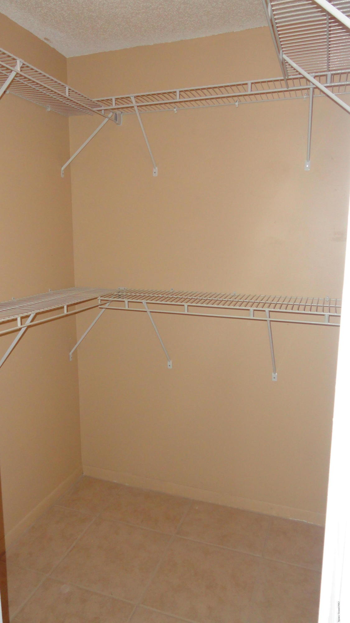 6836 Cecil Road Cocoa, FL 32927 - Photo 15 of 37 DSC00890
