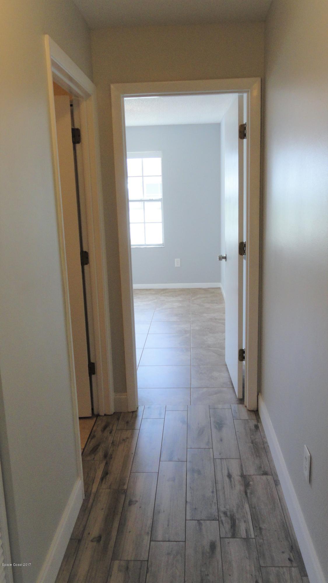 6836 Cecil Road Cocoa, FL 32927 - Photo 17 of 37 DSC00896