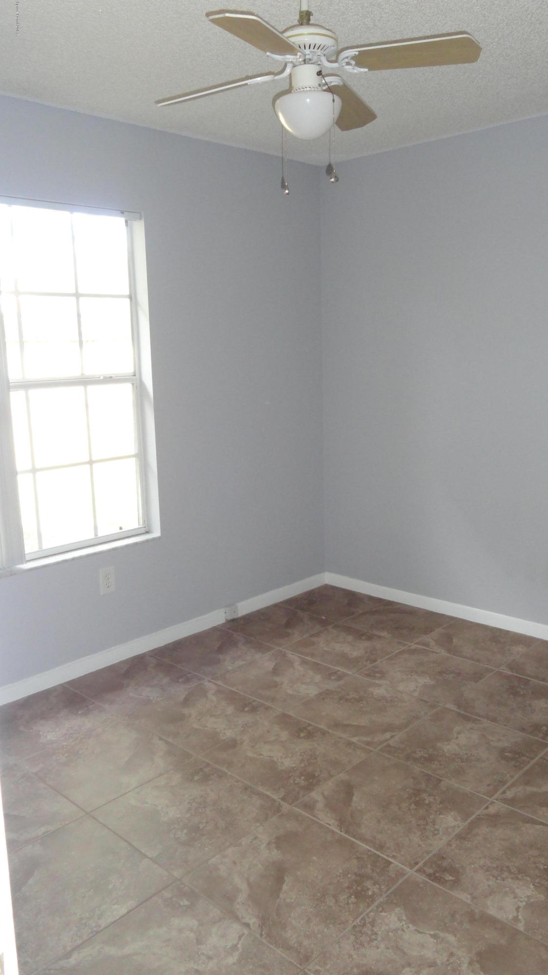 6836 Cecil Road Cocoa, FL 32927 - Photo 18 of 37 DSC00895