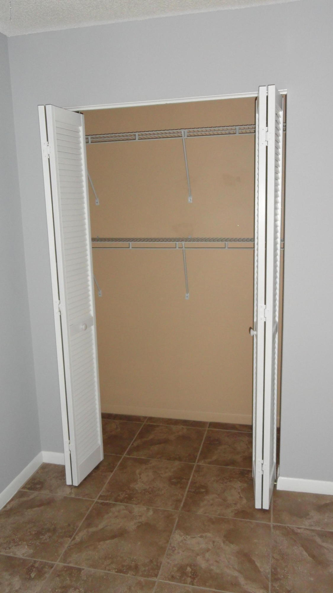 6836 Cecil Road Cocoa, FL 32927 - Photo 19 of 37 DSC00894
