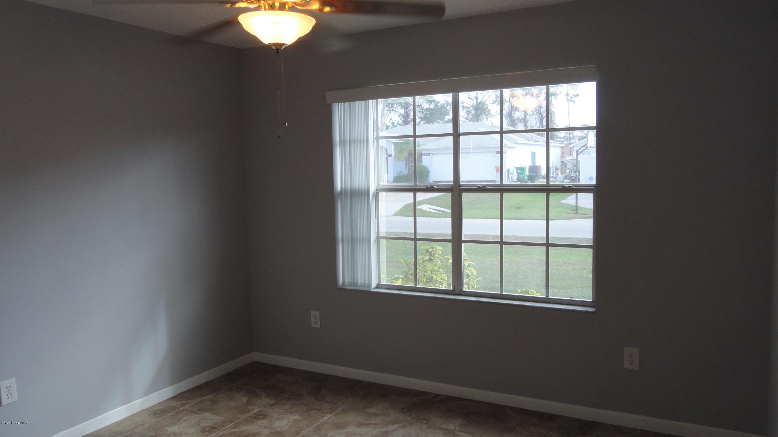 6836 Cecil Road Cocoa, FL 32927 - Photo 20 of 37 DSC00901