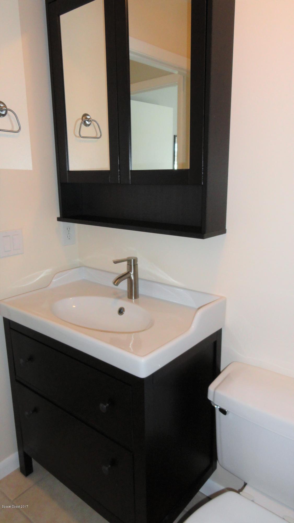 6836 Cecil Road Cocoa, FL 32927 - Photo 21 of 37 DSC00921