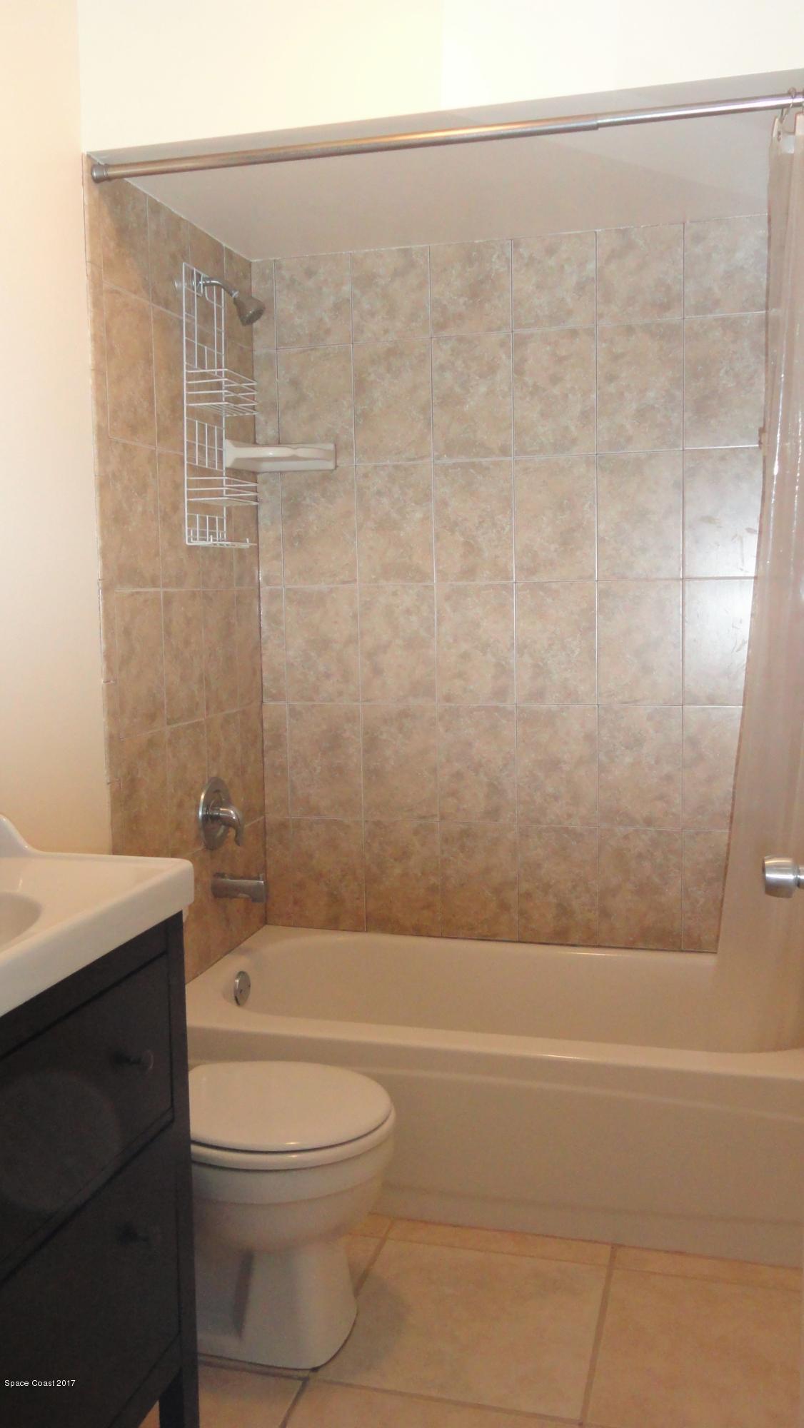 6836 Cecil Road Cocoa, FL 32927 - Photo 22 of 37 DSC00899