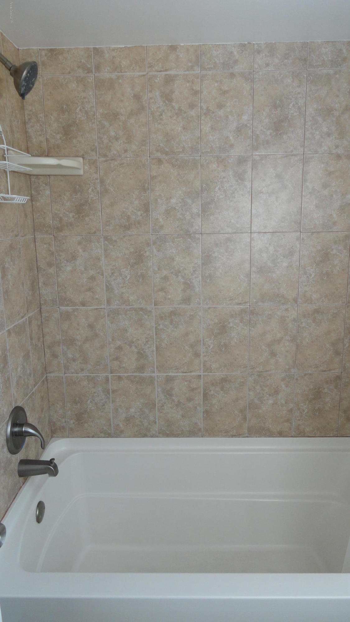 6836 Cecil Road Cocoa, FL 32927 - Photo 23 of 37 DSC00891