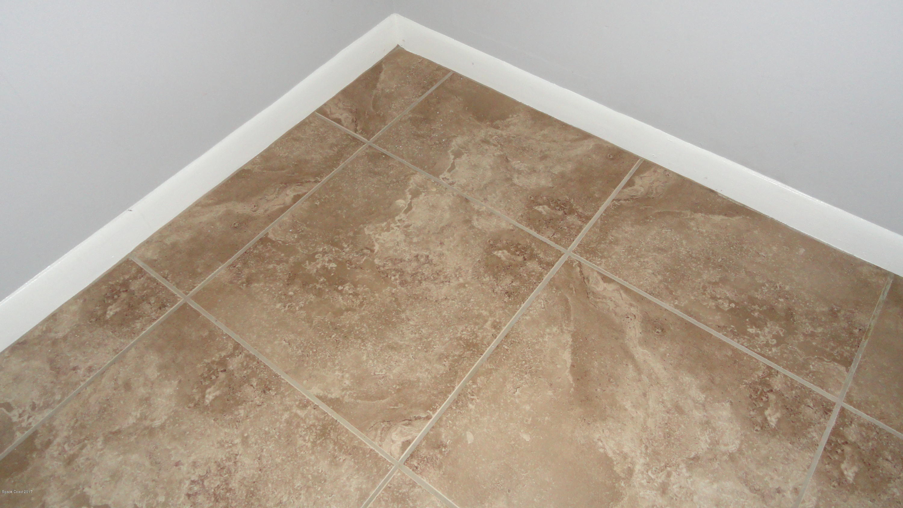 6836 Cecil Road Cocoa, FL 32927 - Photo 26 of 37 DSC00916