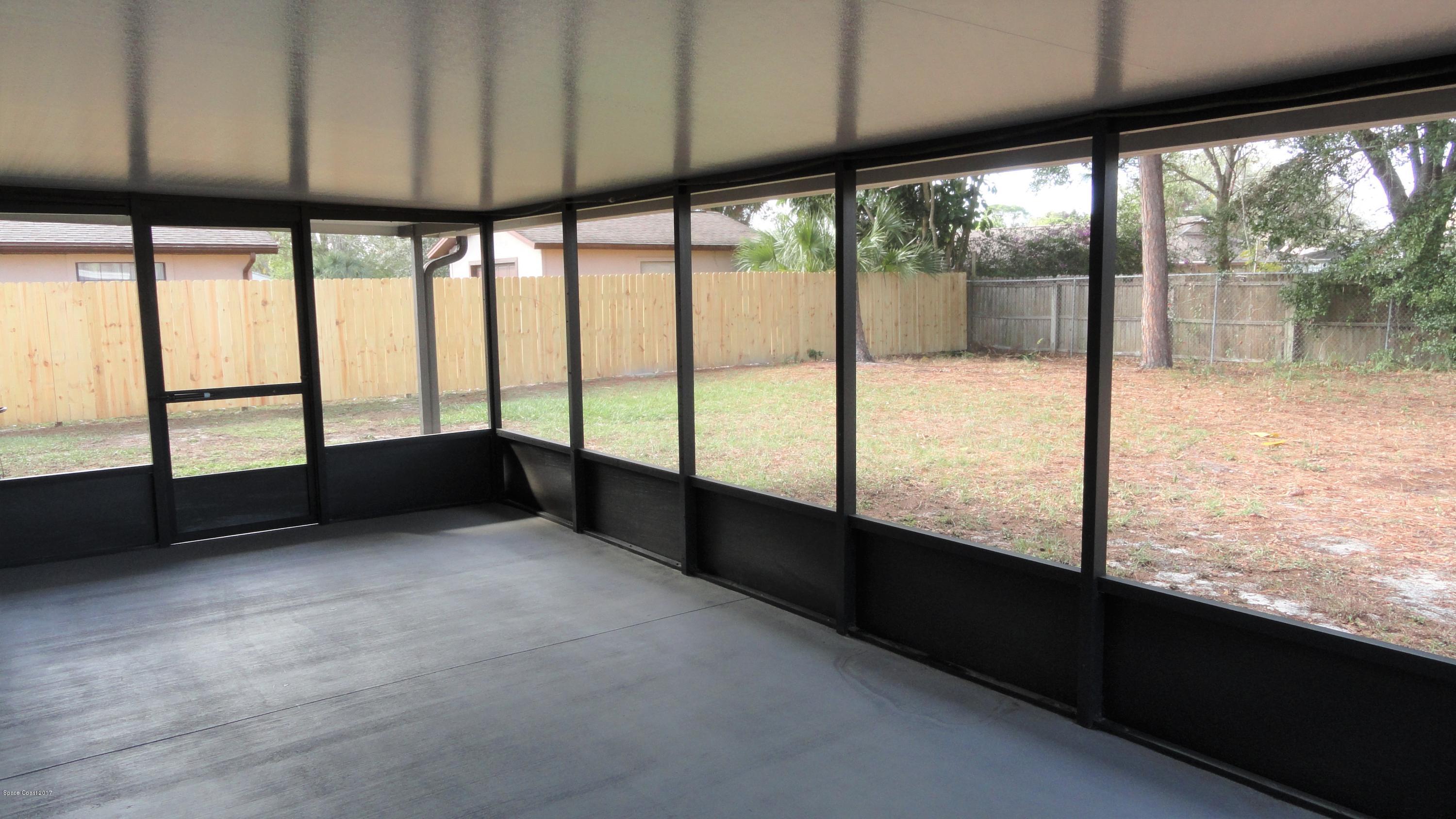 6836 Cecil Road Cocoa, FL 32927 - Photo 27 of 37 DSC00909