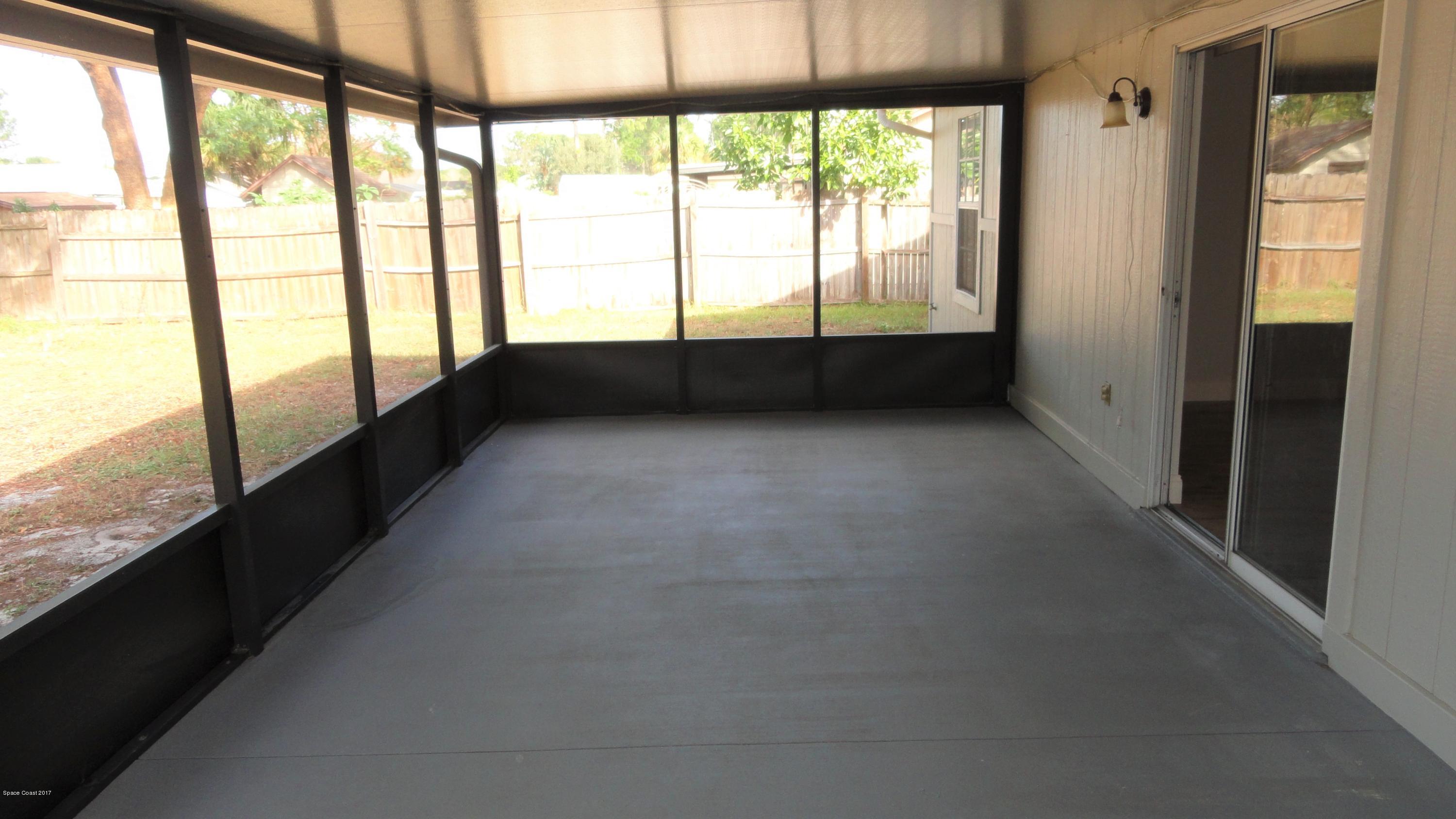 6836 Cecil Road Cocoa, FL 32927 - Photo 28 of 37 DSC00904