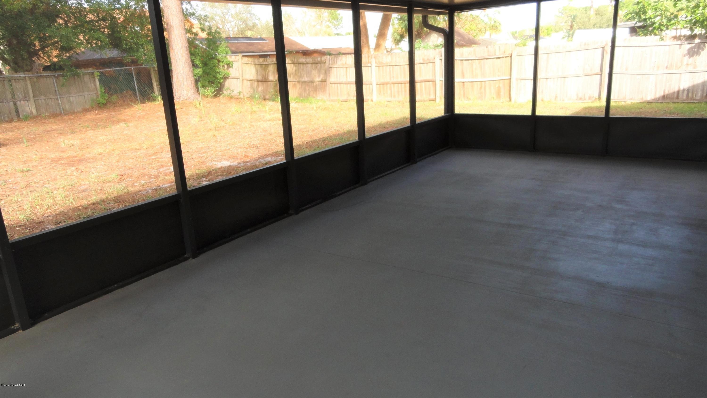 6836 Cecil Road Cocoa, FL 32927 - Photo 29 of 37 DSC00903