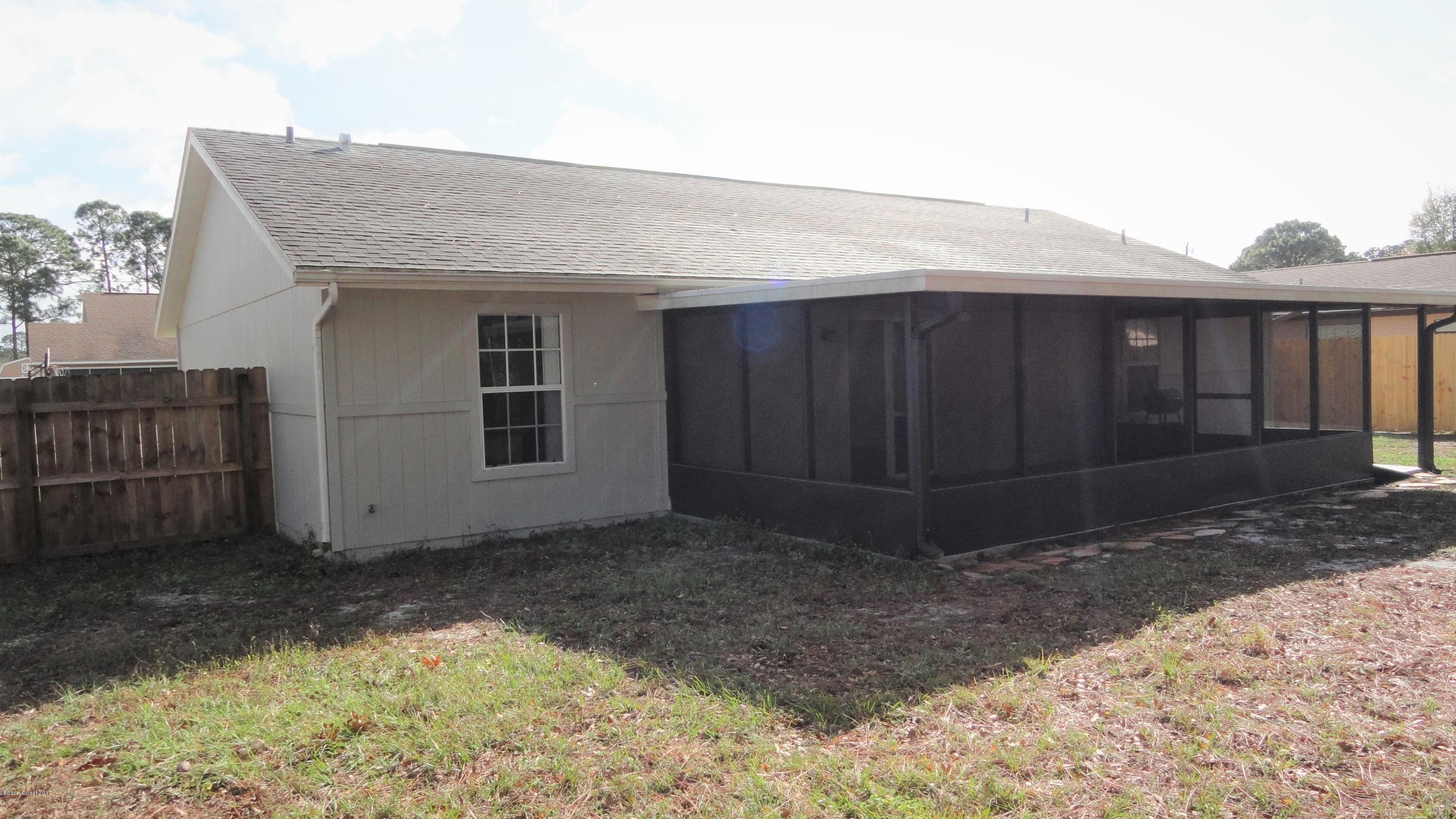 6836 Cecil Road Cocoa, FL 32927 - Photo 30 of 37 DSC00907