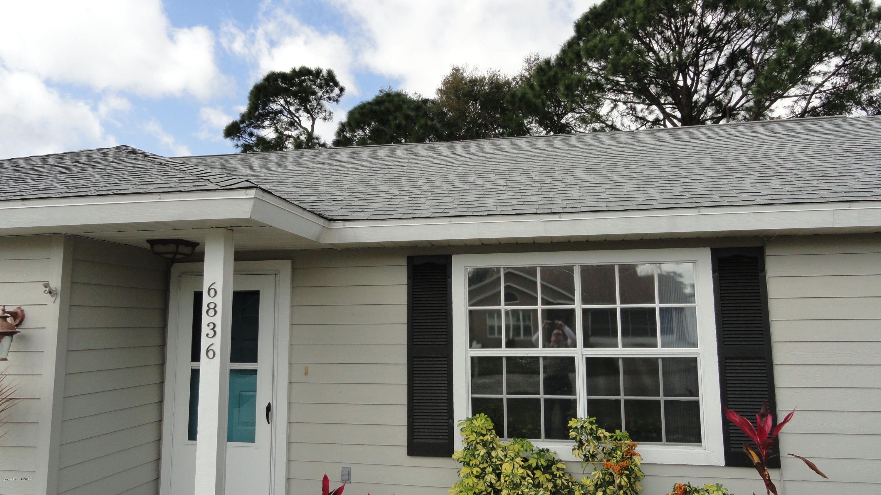 6836 Cecil Road Cocoa, FL 32927 - Photo 4 of 37 DSC00926