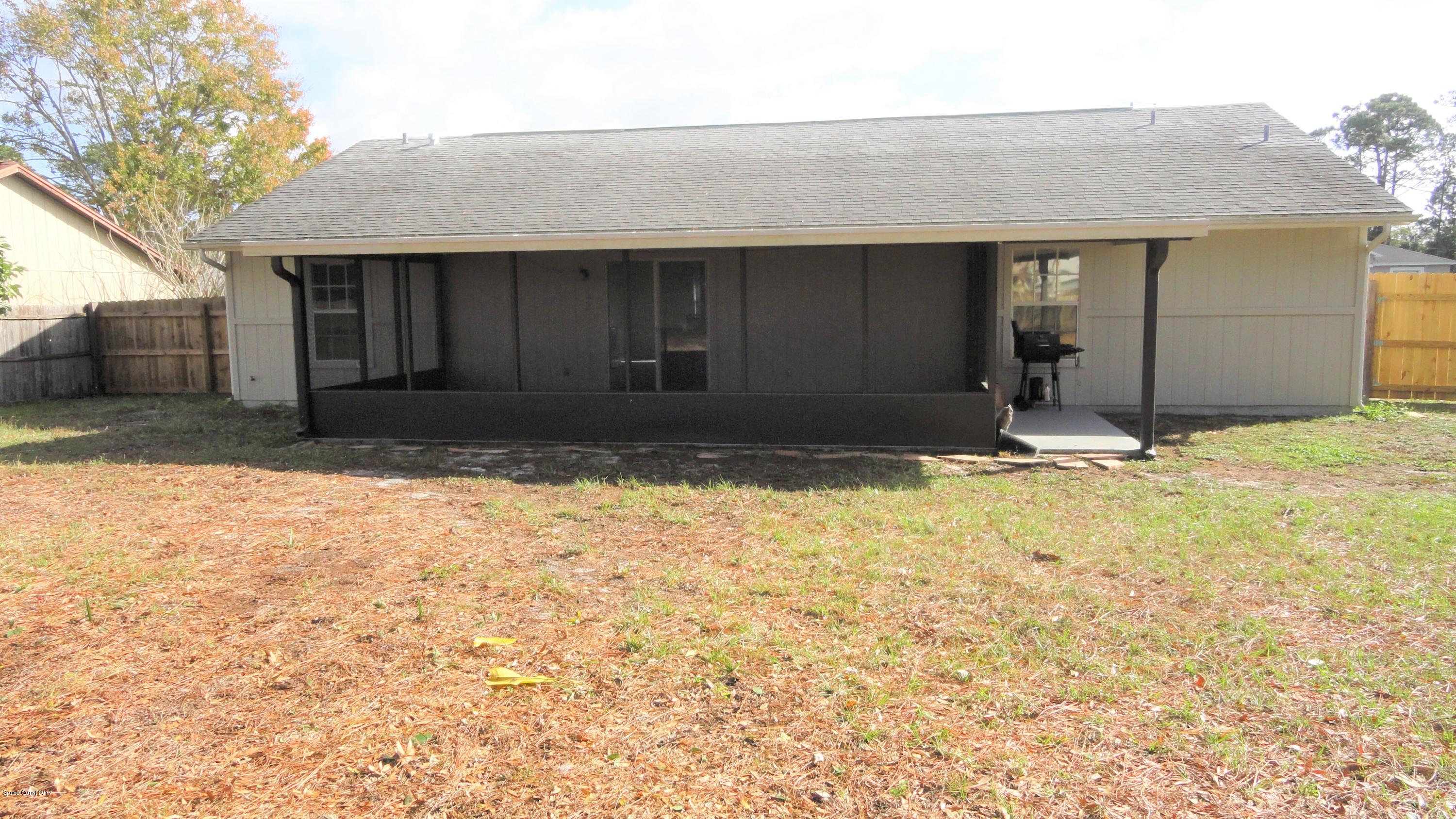 6836 Cecil Road Cocoa, FL 32927 - Photo 31 of 37 DSC00906