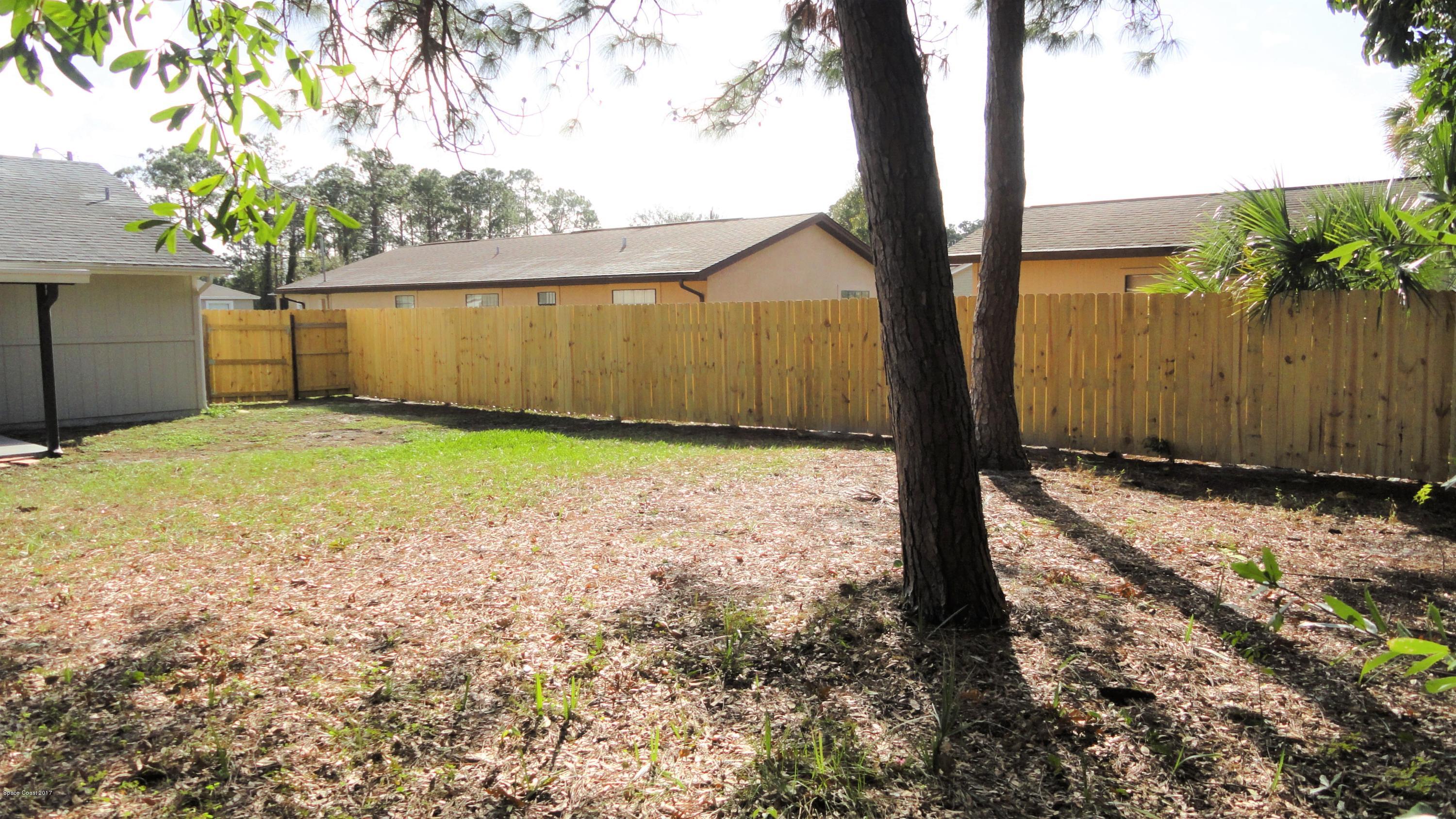 6836 Cecil Road Cocoa, FL 32927 - Photo 32 of 37 DSC00905