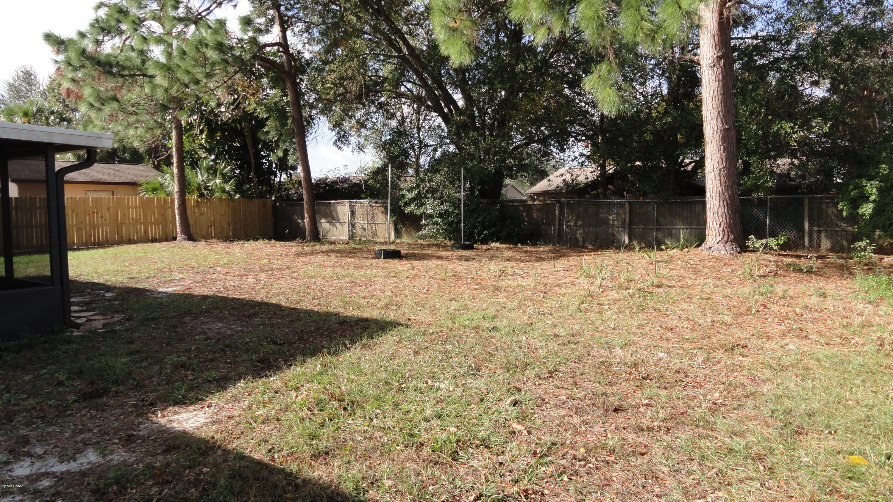 6836 Cecil Road Cocoa, FL 32927 - Photo 33 of 37 DSC00908