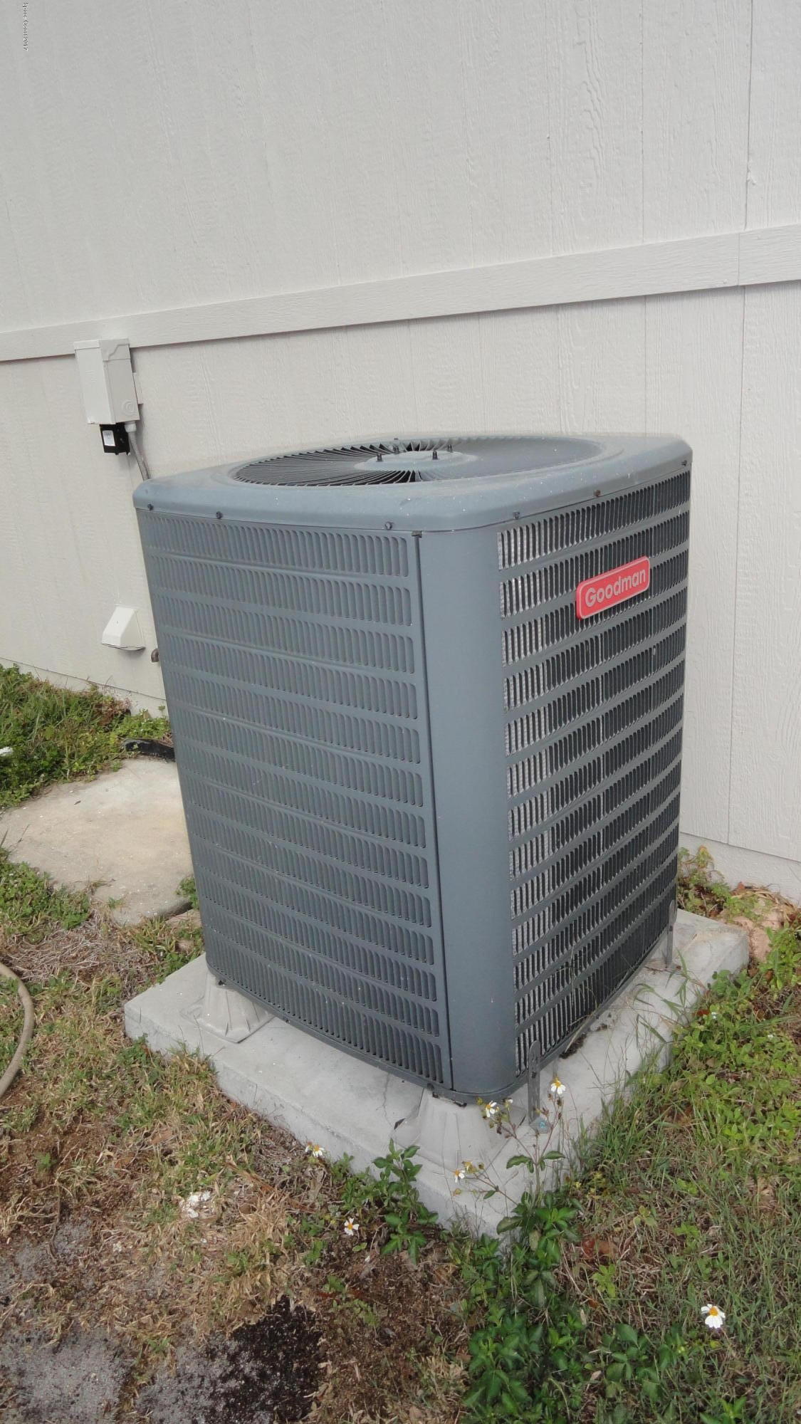 6836 Cecil Road Cocoa, FL 32927 - Photo 37 of 37 DSC00922