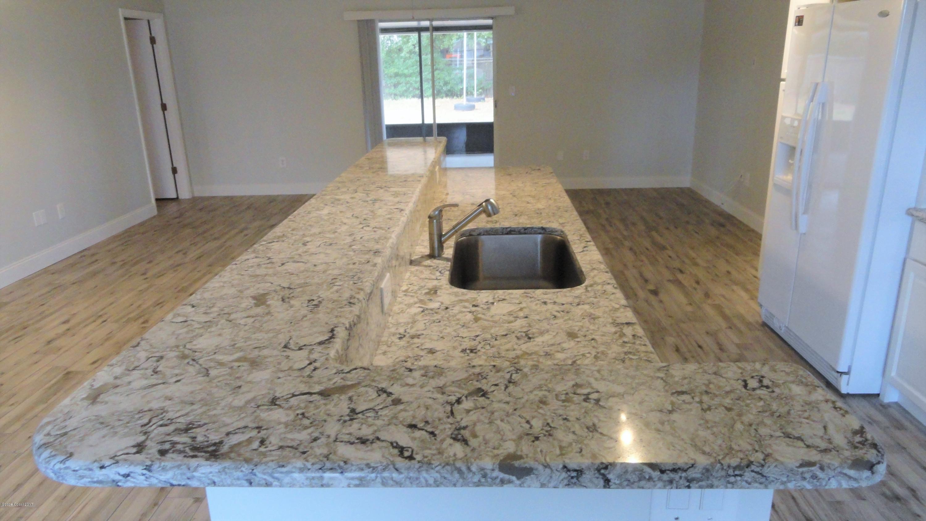 6836 Cecil Road Cocoa, FL 32927 - Photo 6 of 37 DSC00883