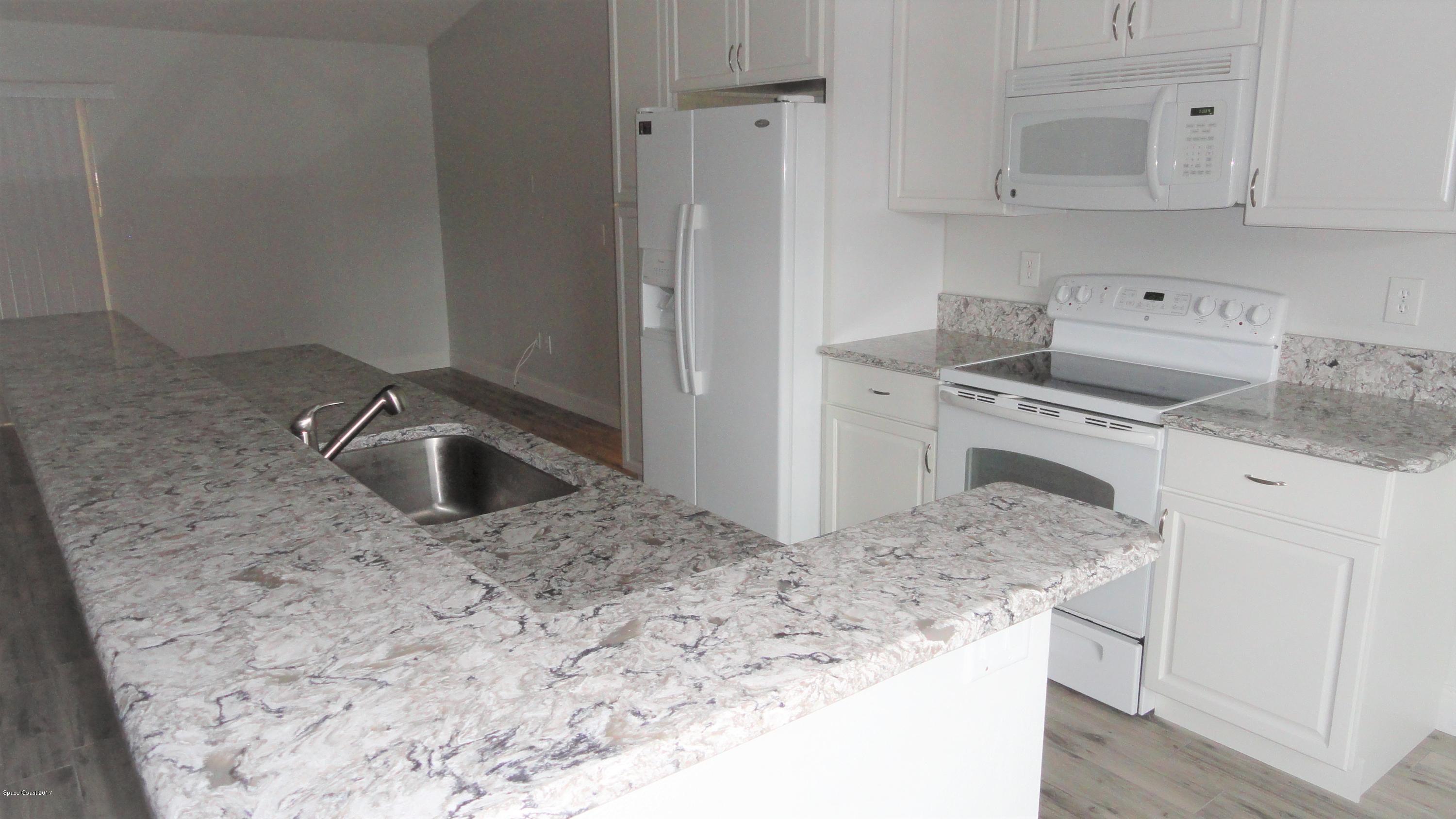 6836 Cecil Road Cocoa, FL 32927 - Photo 7 of 37 DSC00879
