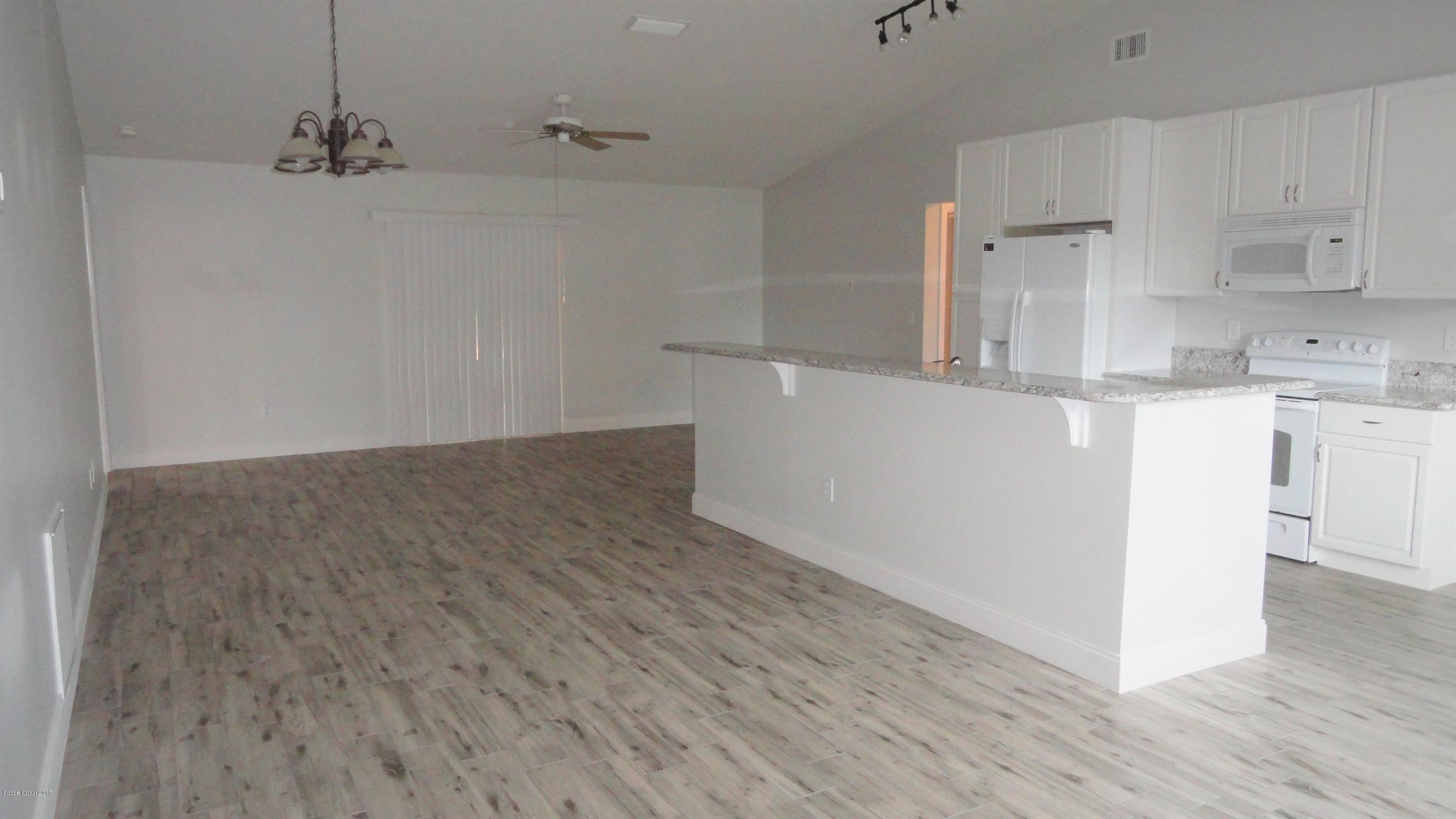 6836 Cecil Road Cocoa, FL 32927 - Photo 8 of 37 DSC00876