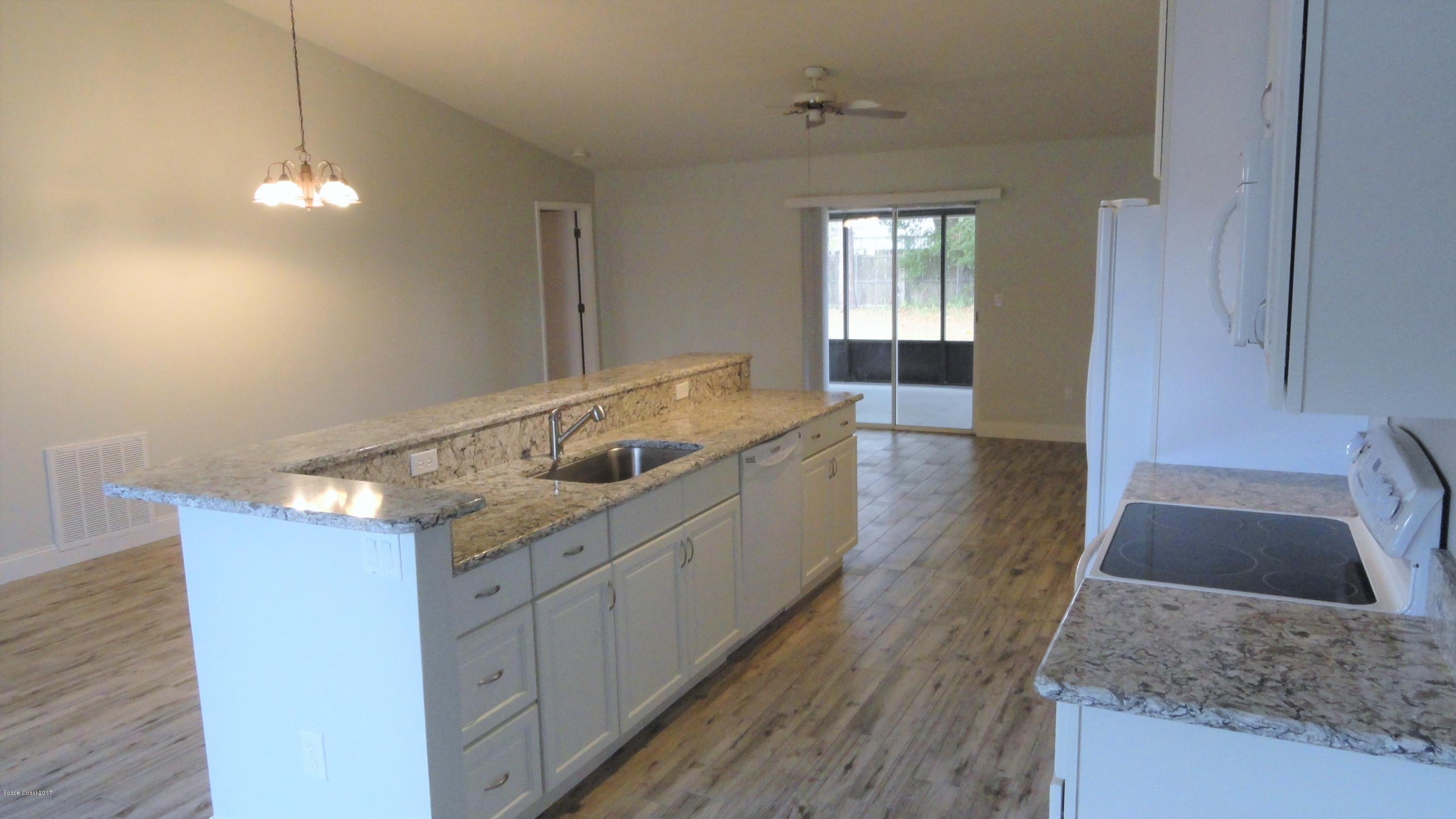 6836 Cecil Road Cocoa, FL 32927 - Photo 9 of 37 DSC00882